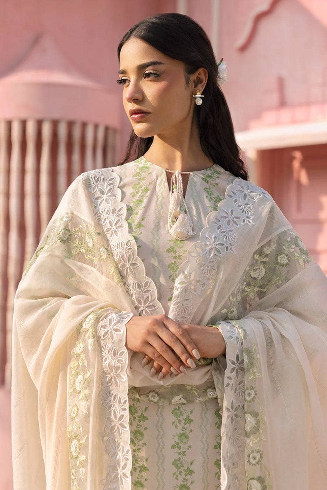 img_cross_stitch_premium_lawn_awwal_boutique