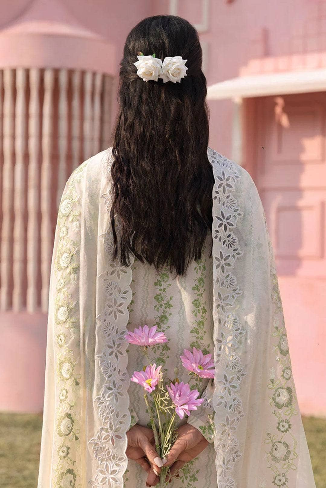 img_cross_stitch_premium_lawn_awwal_boutique