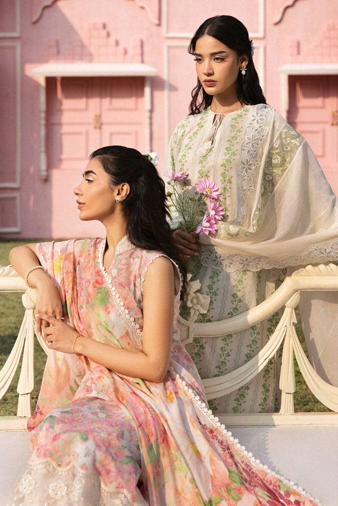 img_cross_stitch_premium_lawn_awwal_boutique