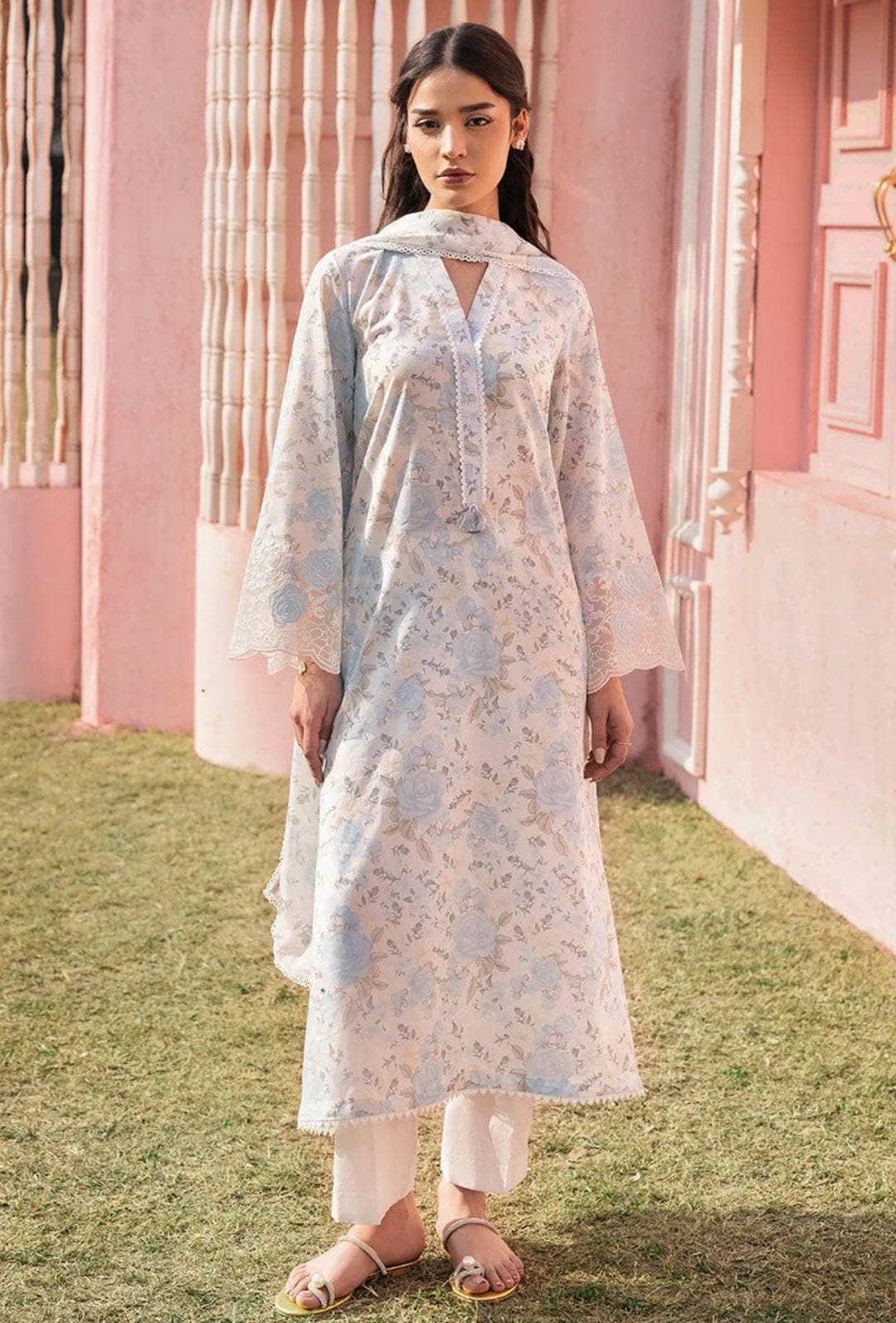 img_cross_stitch_premium_lawn_awwal_boutique