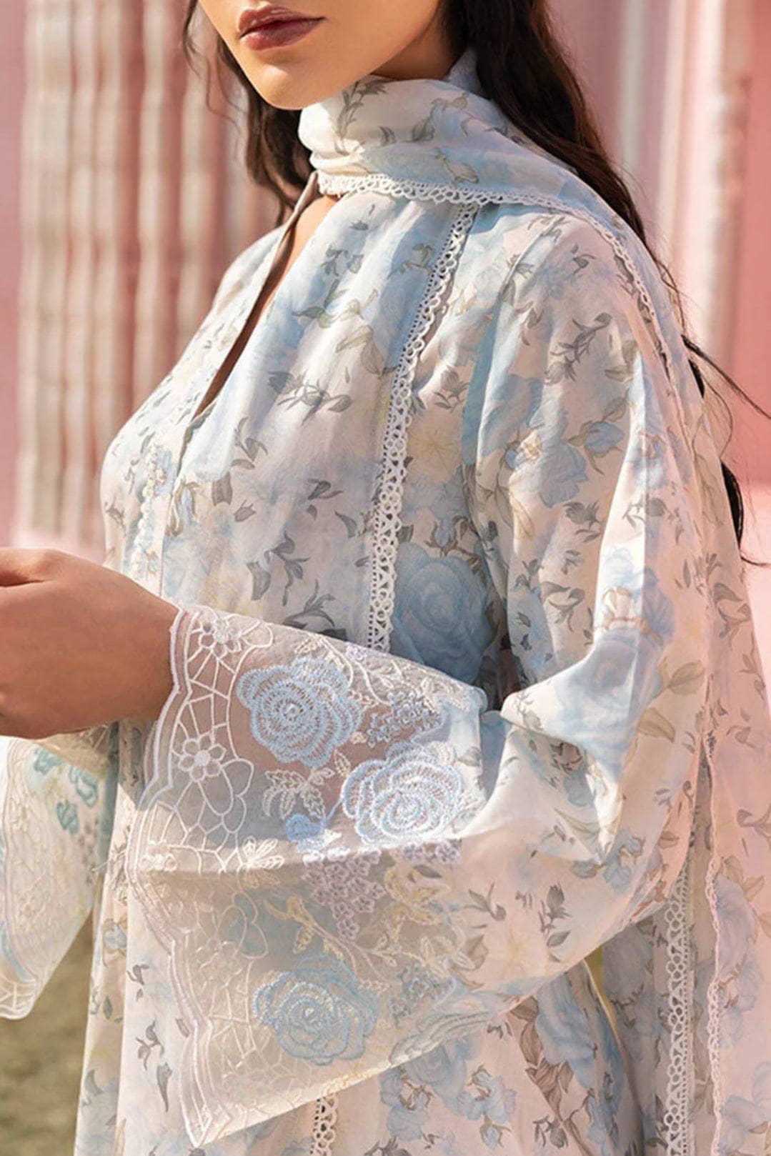 img_cross_stitch_premium_lawn_awwal_boutique