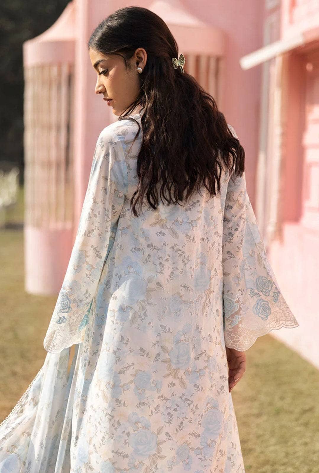 img_cross_stitch_premium_lawn_awwal_boutique