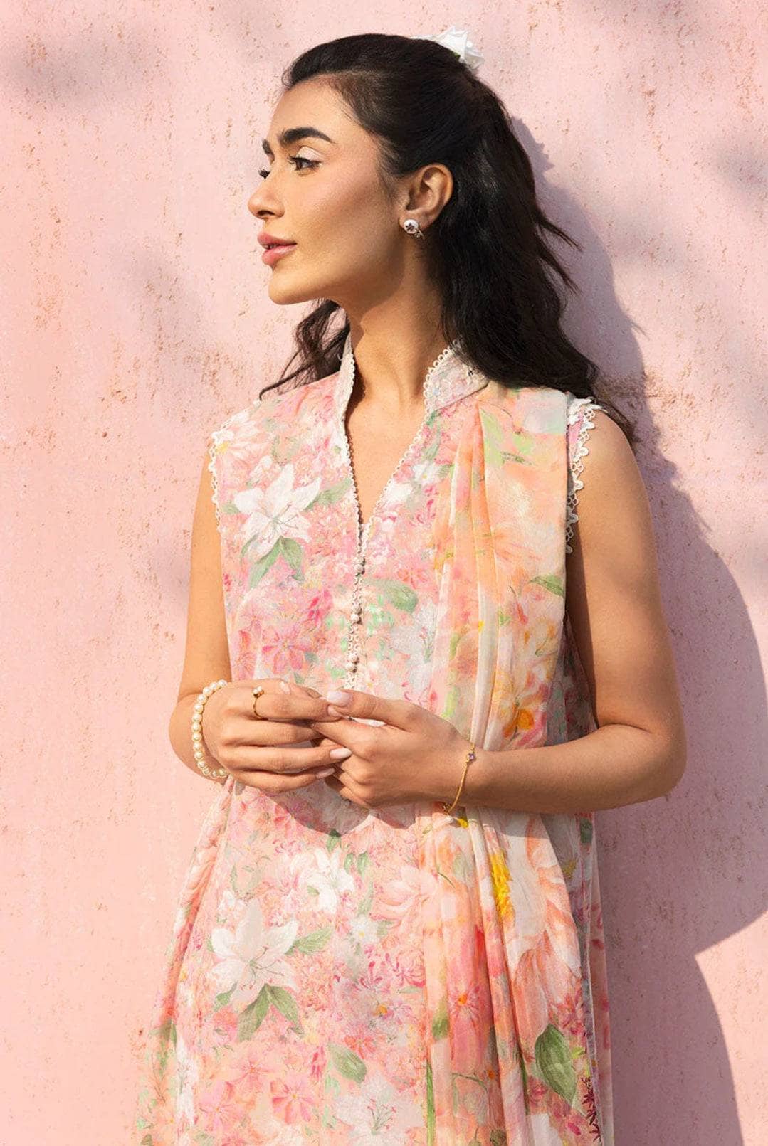 img_cross_stitch_premium_lawn_awwal_boutique