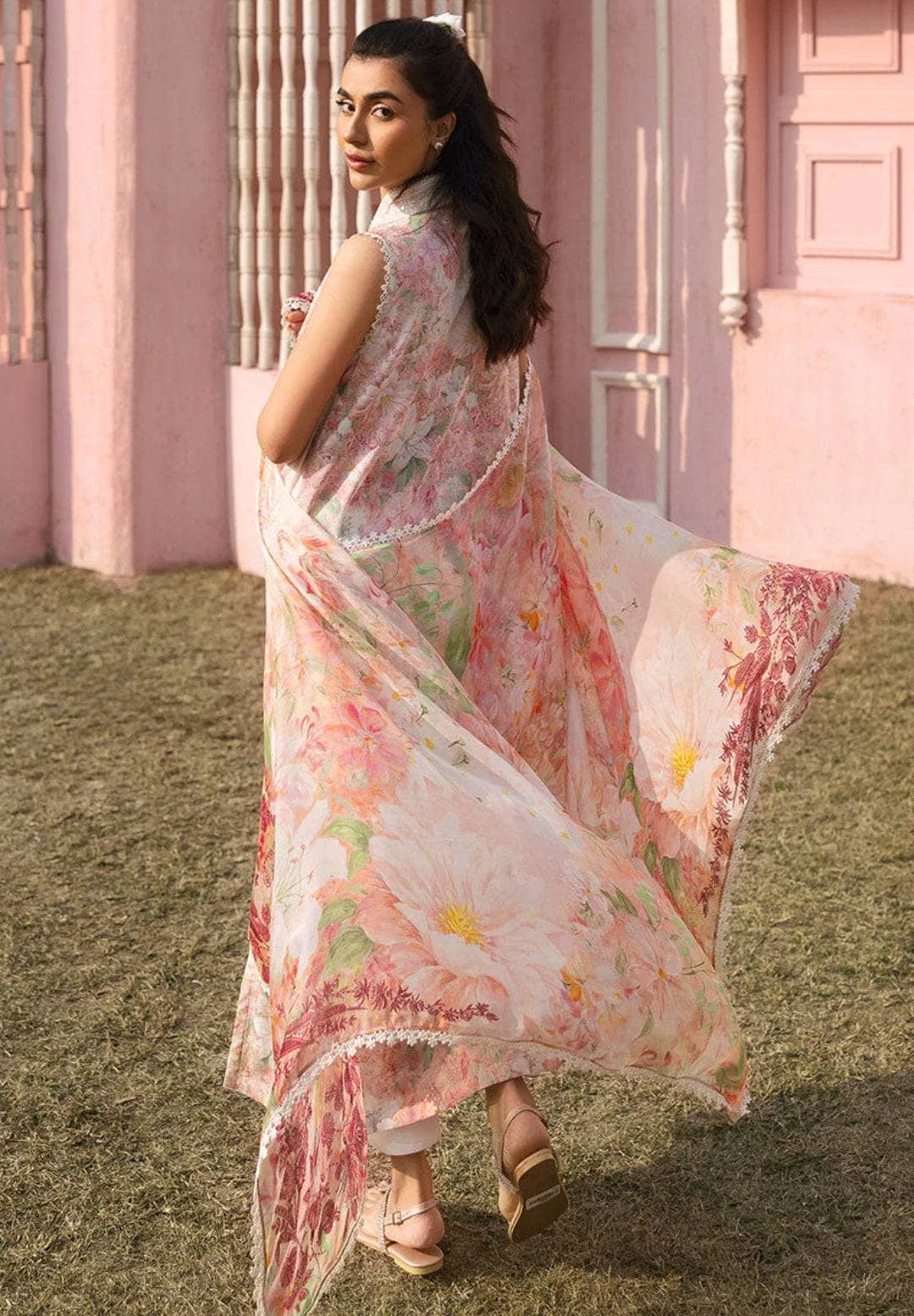 img_cross_stitch_premium_lawn_awwal_boutique