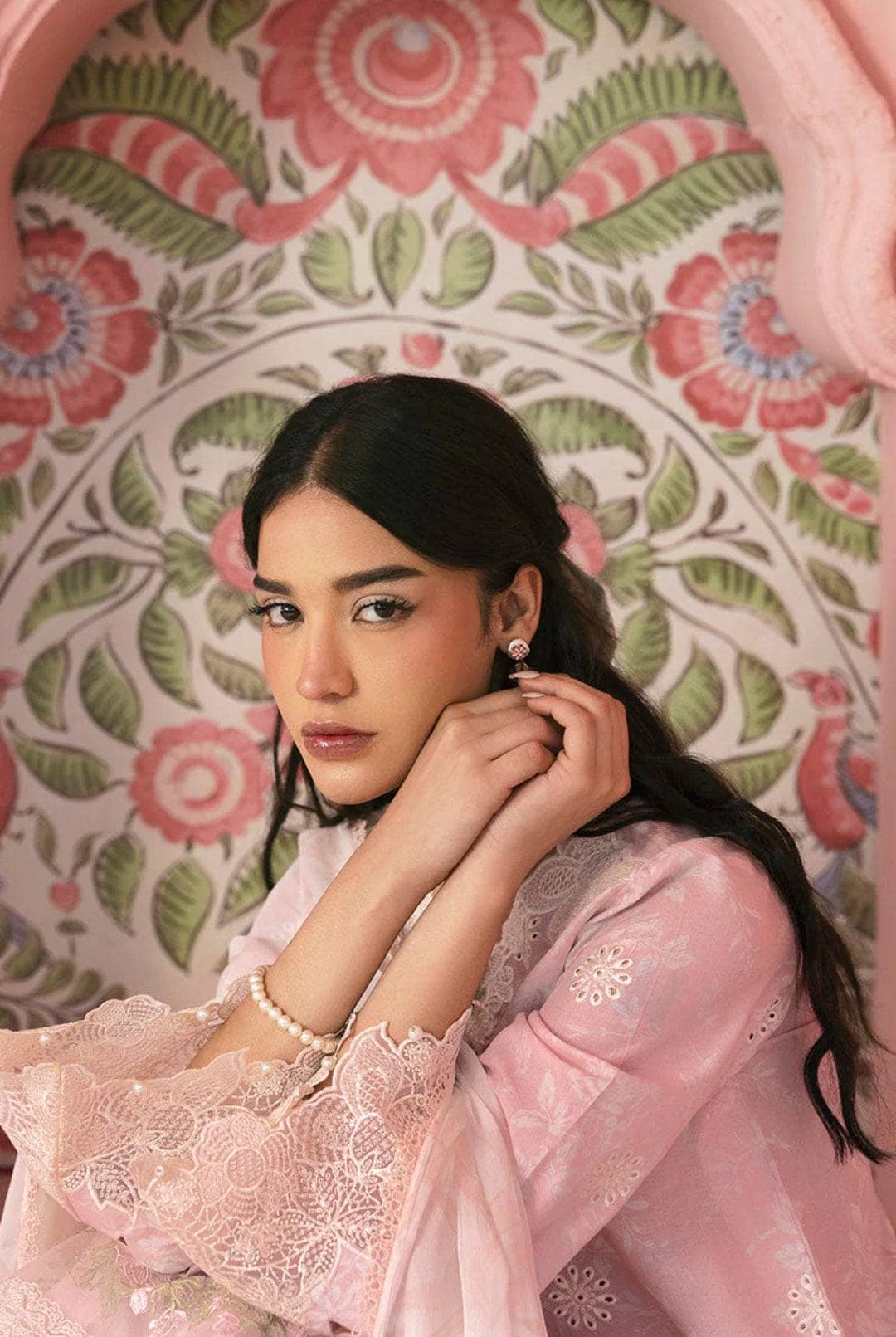 img_cross_stitch_premium_lawn_awwal_boutique