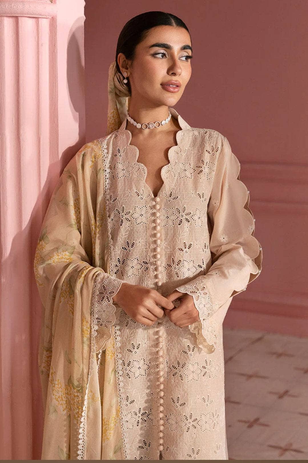 img_cross_stitch_premium_lawn_awwal_boutique