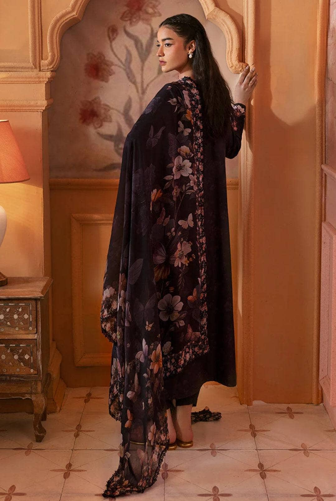 img_cross_stitch_premium_lawn_awwal_boutique