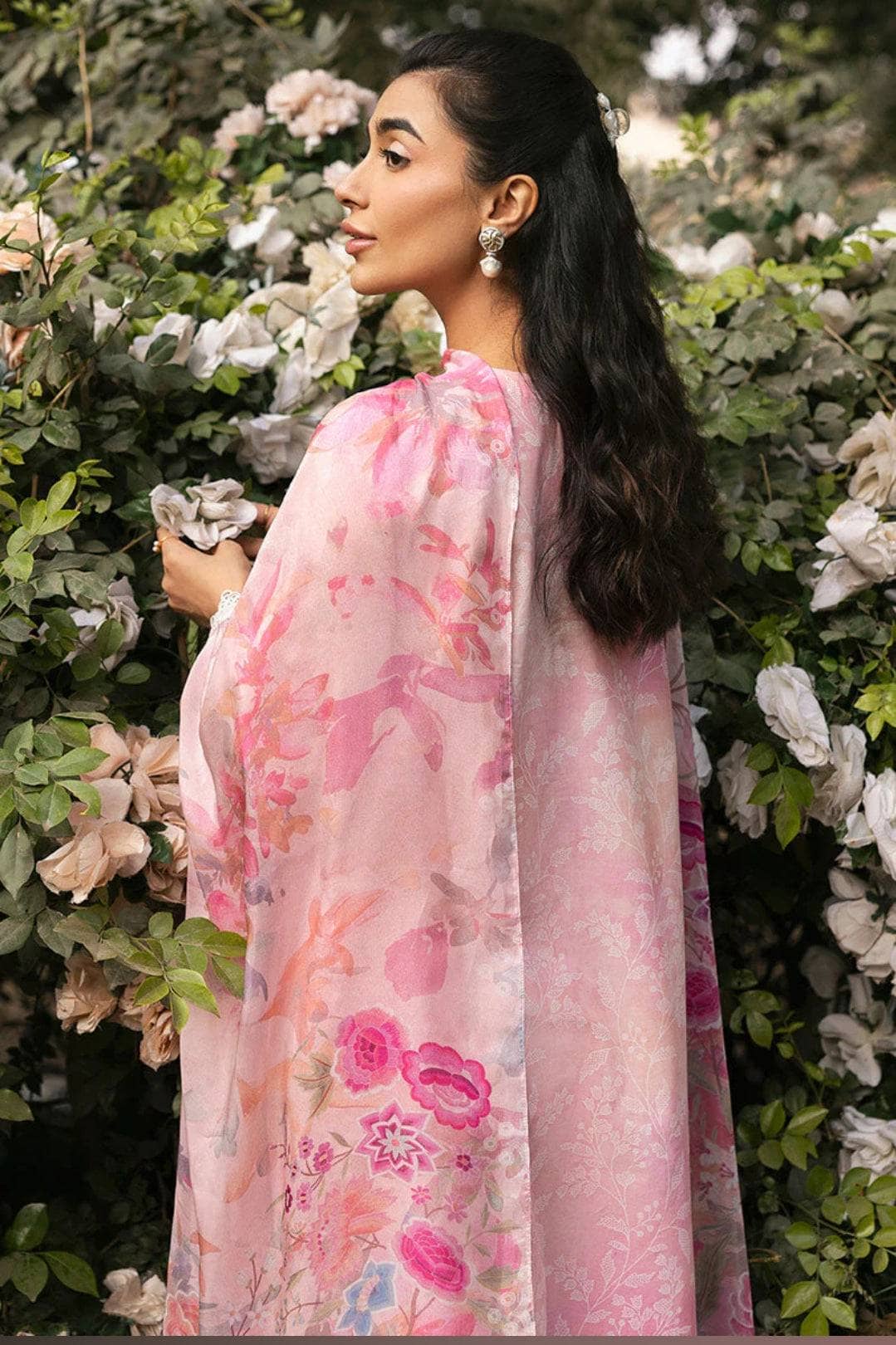 img_cross_stitch_premium_lawn_awwal_boutique