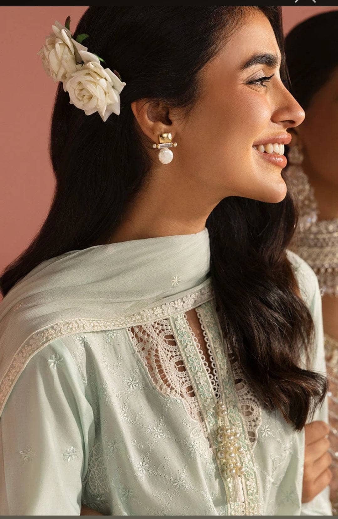 img_cross_stitch_premium_lawn_awwal_boutique