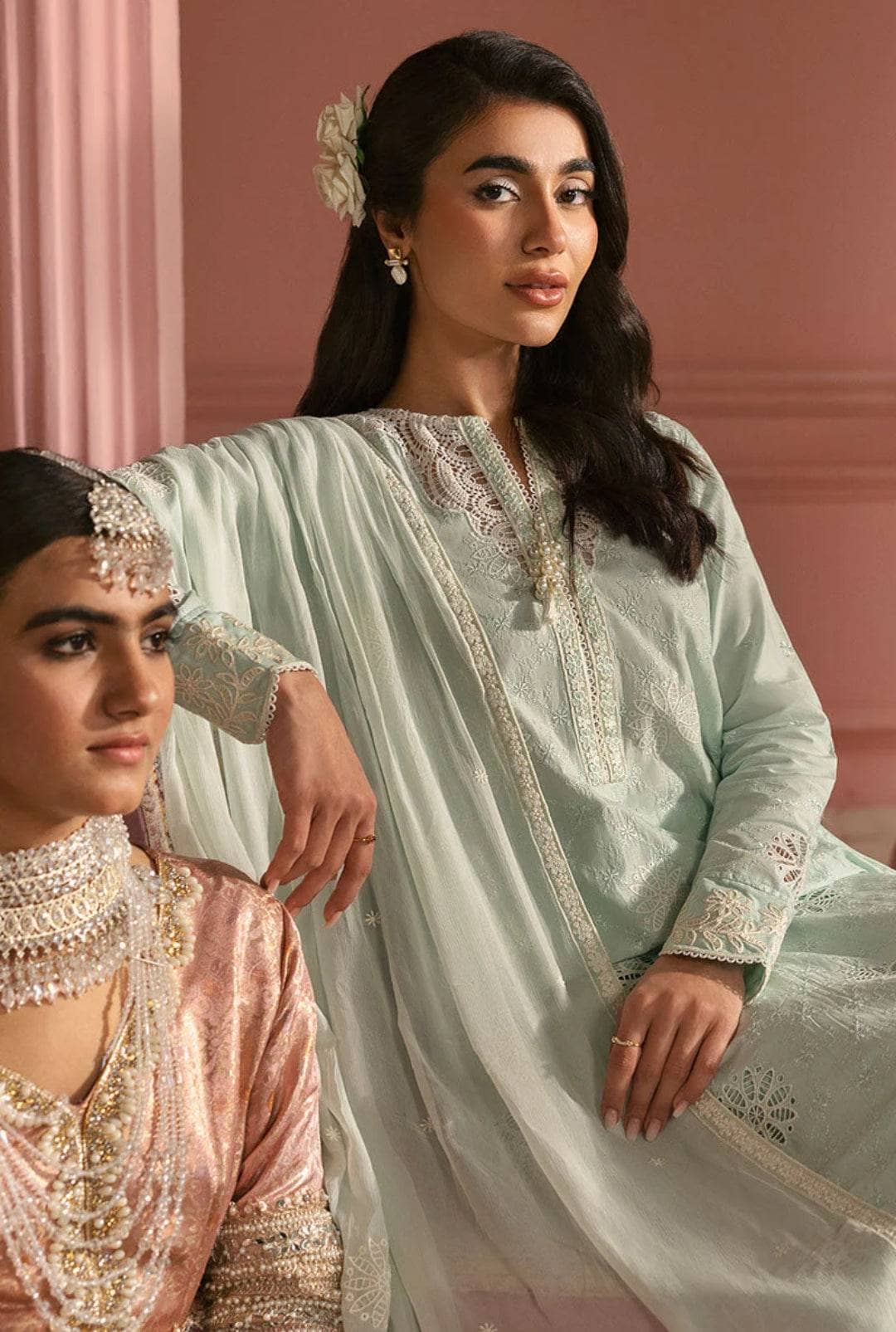 img_cross_stitch_premium_lawn_awwal_boutique