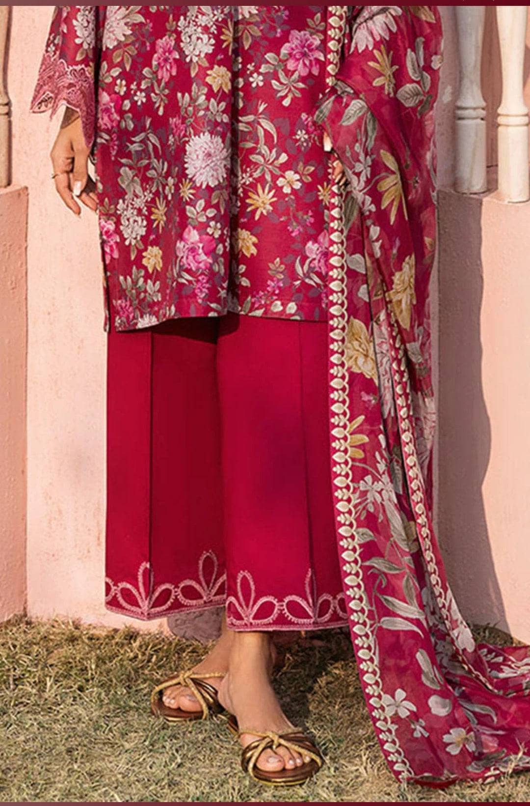 img_cross_stitch_premium_awwal_boutique