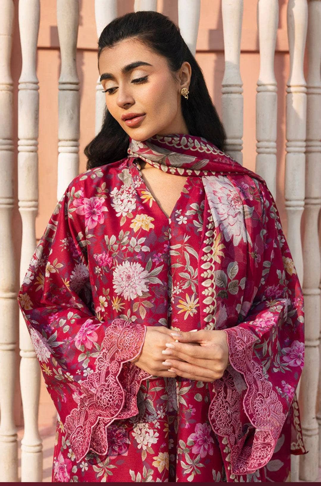 img_cross_stitch_premium_awwal_boutique