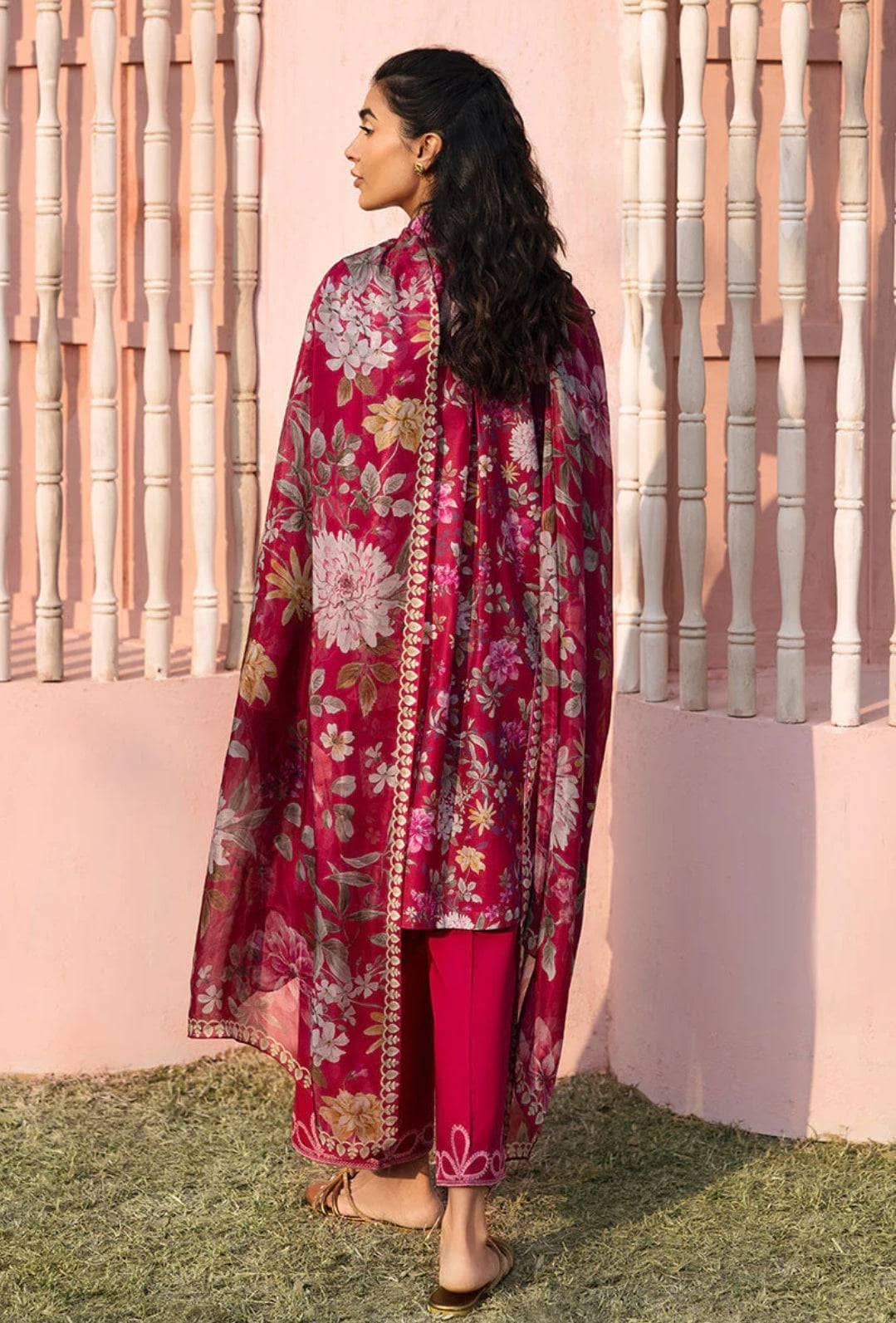 img_cross_stitch_premium_awwal_boutique