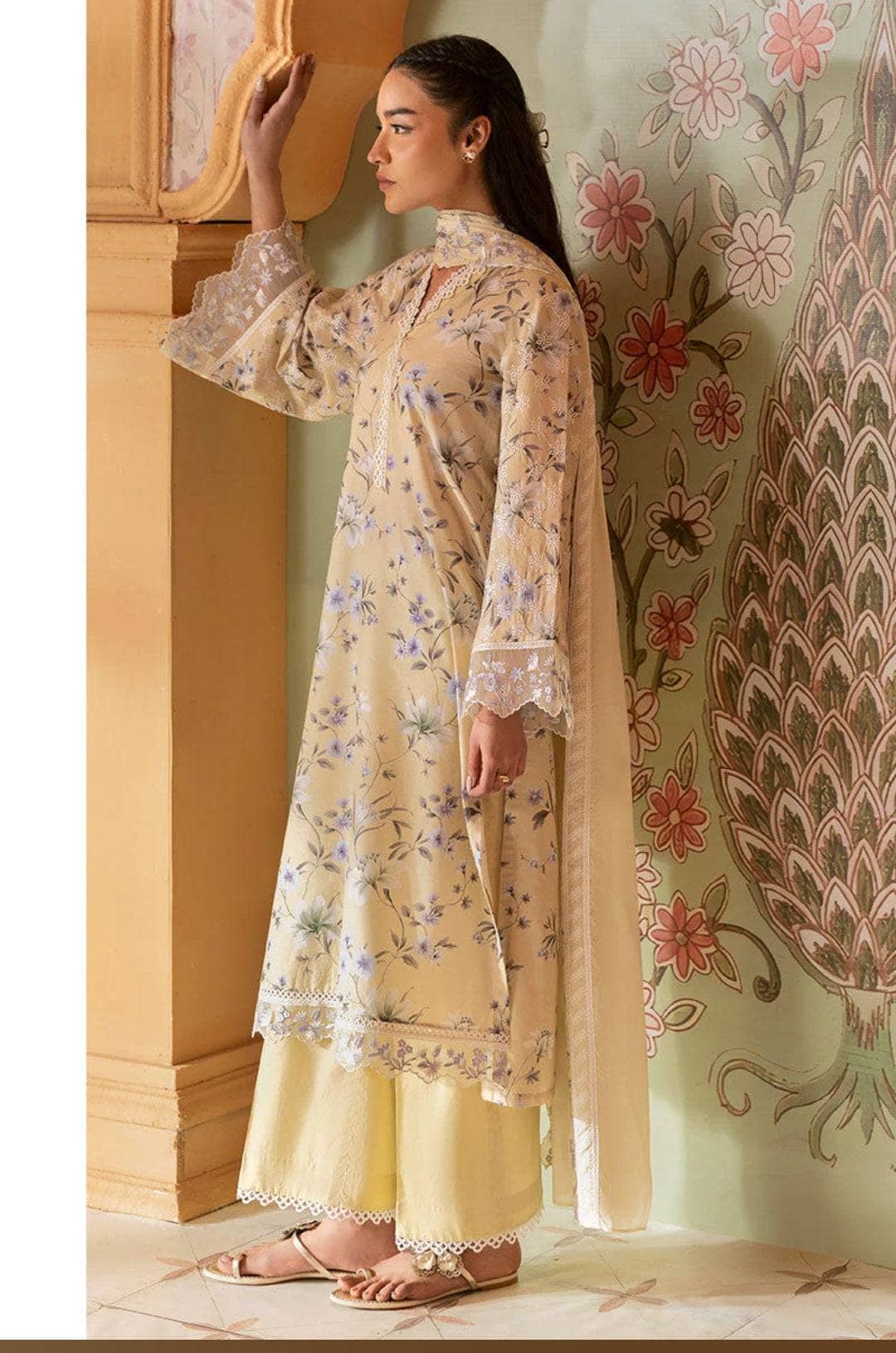 img_cross_stitch_premium_awwal_boutique