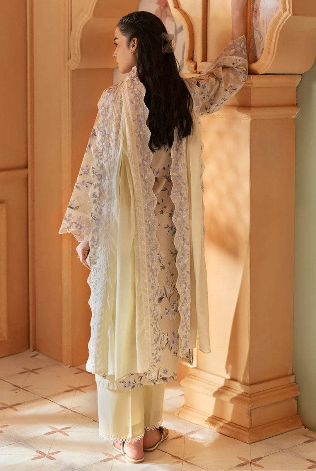 img_cross_stitch_premium_awwal_boutique