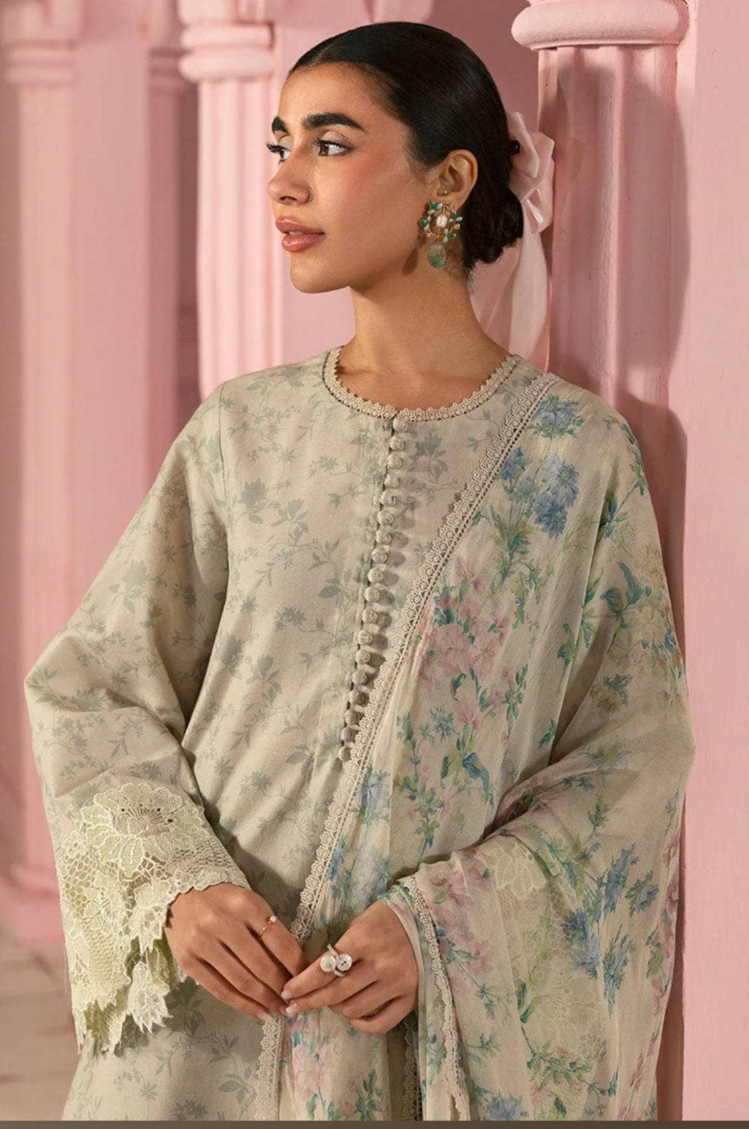 img_cross_stitch_premium_awwal_boutique