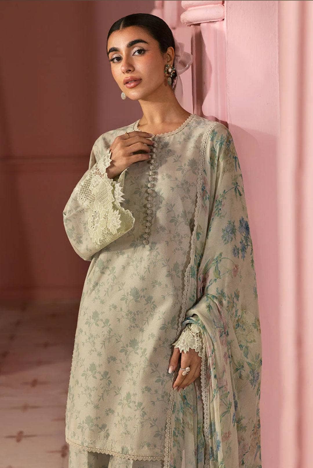 img_cross_stitch_premium_awwal_boutique