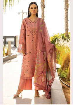 ing_rang_rasiya_carnation_awwal_boutique