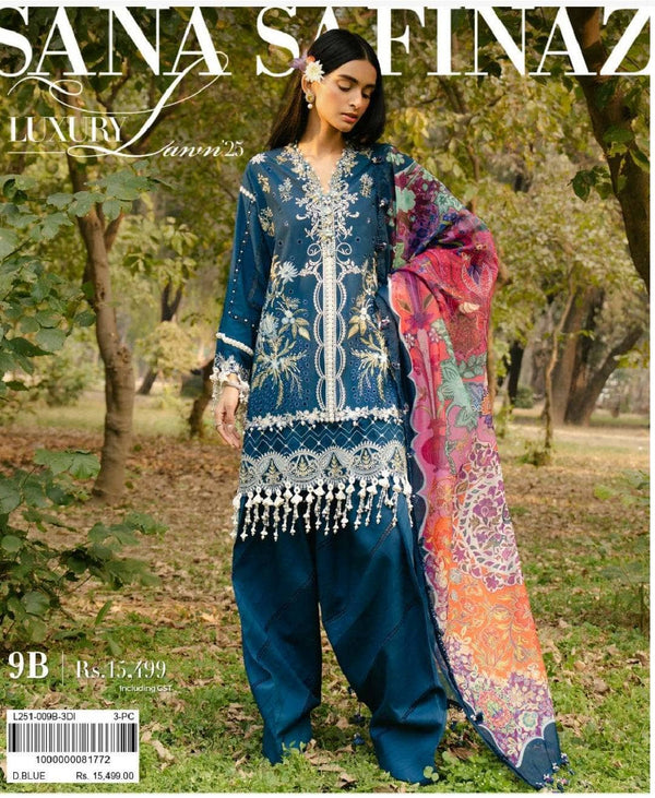 img_sana_safinaz_luxury_lawn_25_awwal_boutique