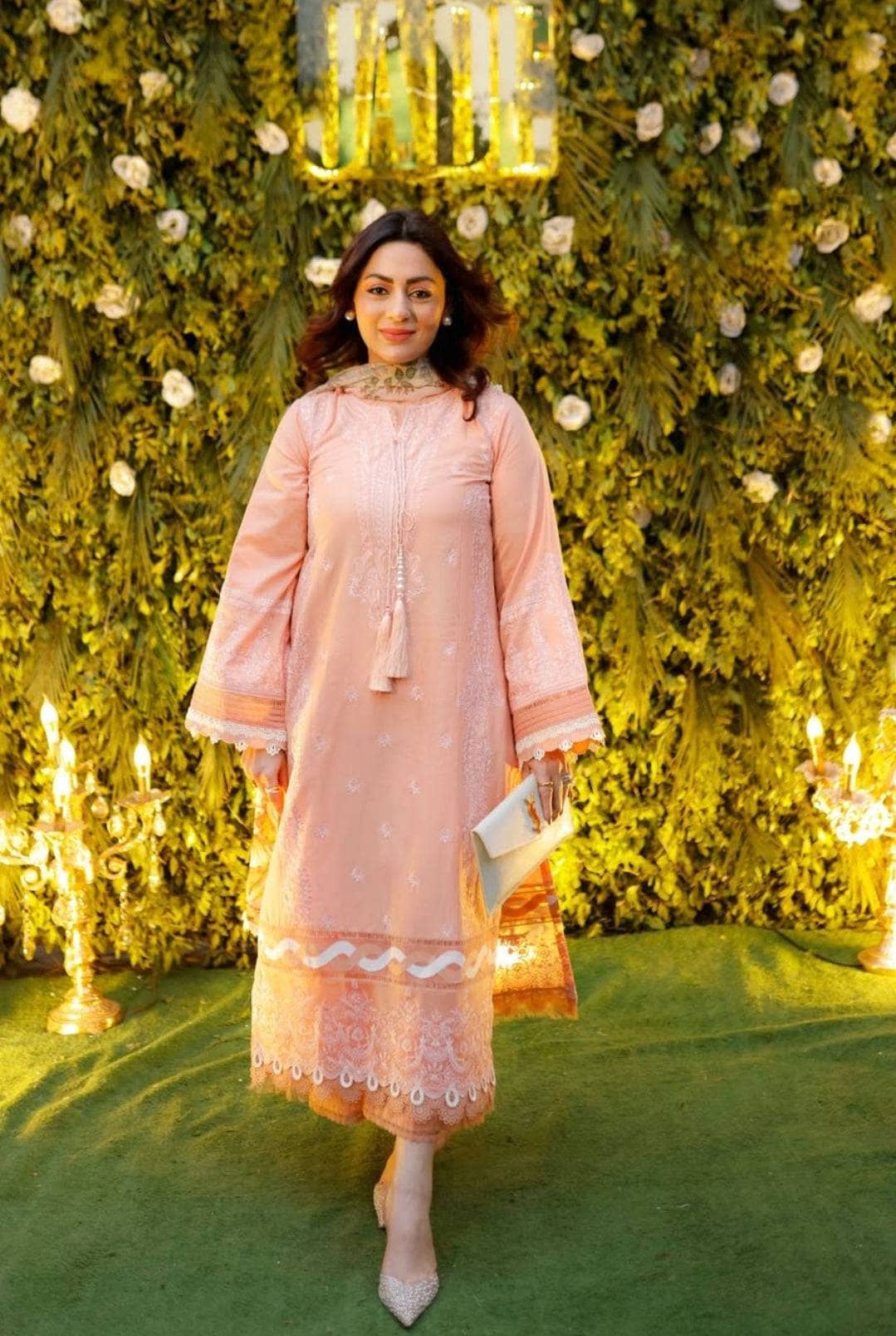 img_jade_le_premier_awwal_boutique