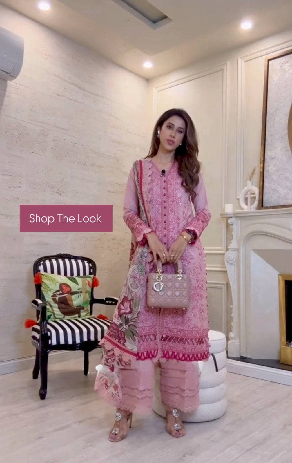 img_jade_le_premier_awwal_boutique