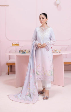 img_qalamkar_q_print_awwal_boutique