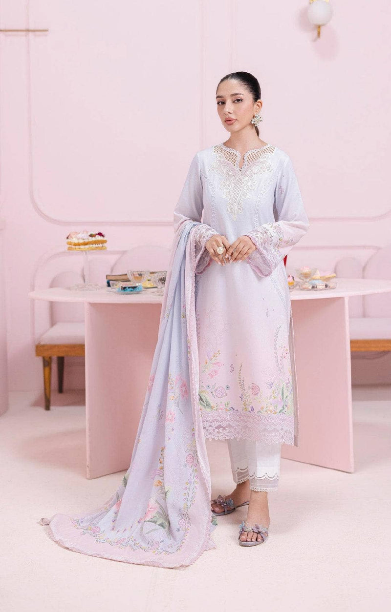 img_qalamkar_q_print_awwal_boutique