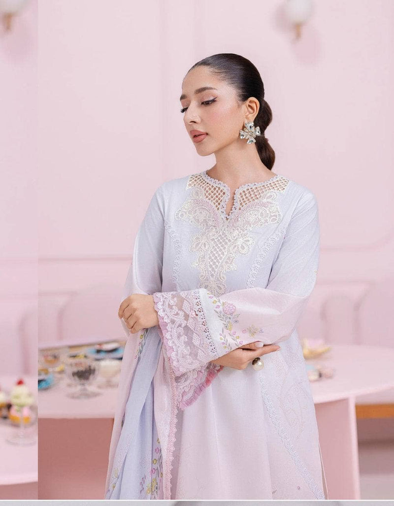 img_qalamkar_q_print_awwal_boutique