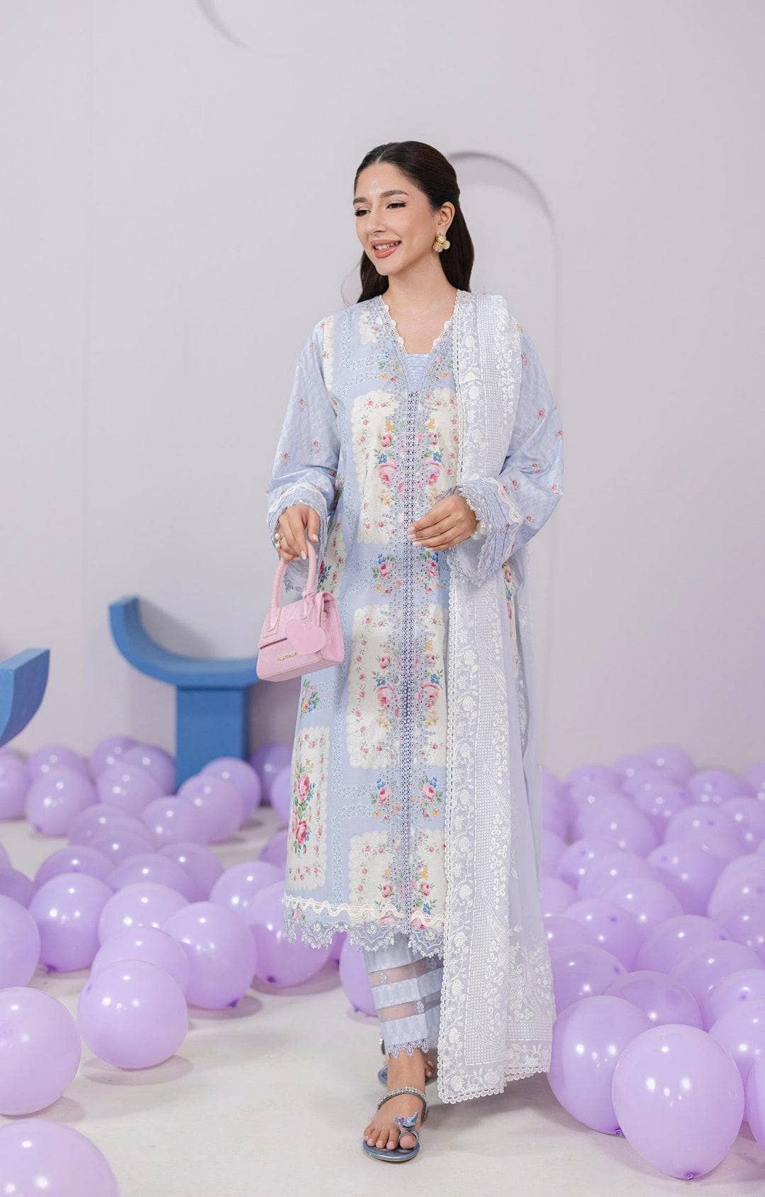 img_qalamkar_q_print_awwal_boutique