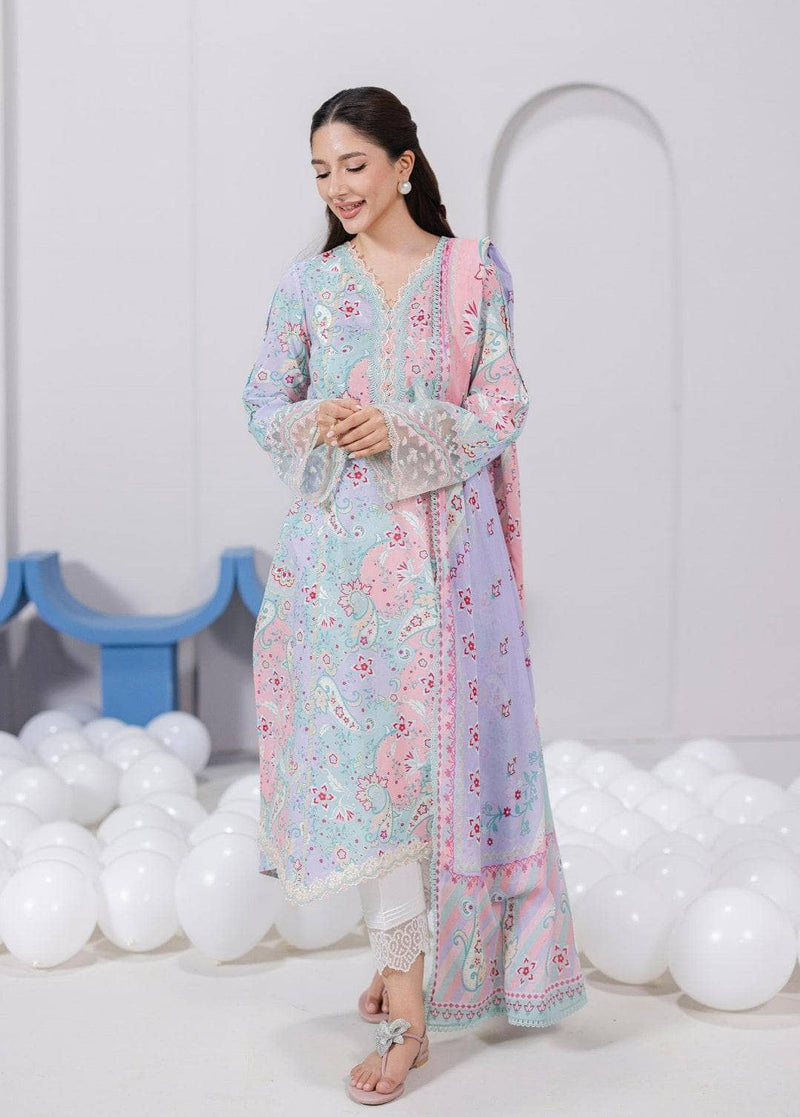 img_qalamkar_q_print_awwal_boutique