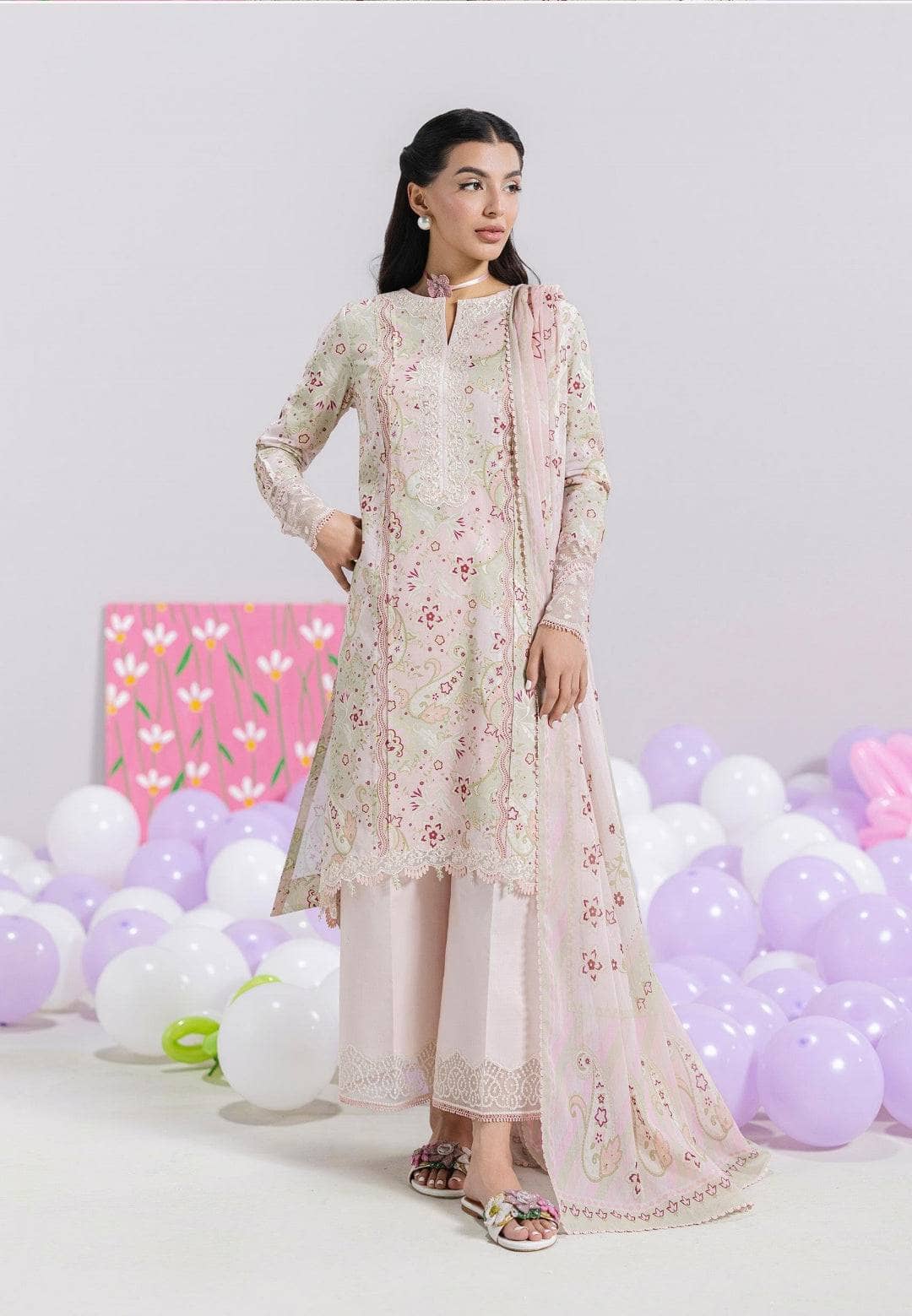 img_qalamkar_q_print_awwal_boutique