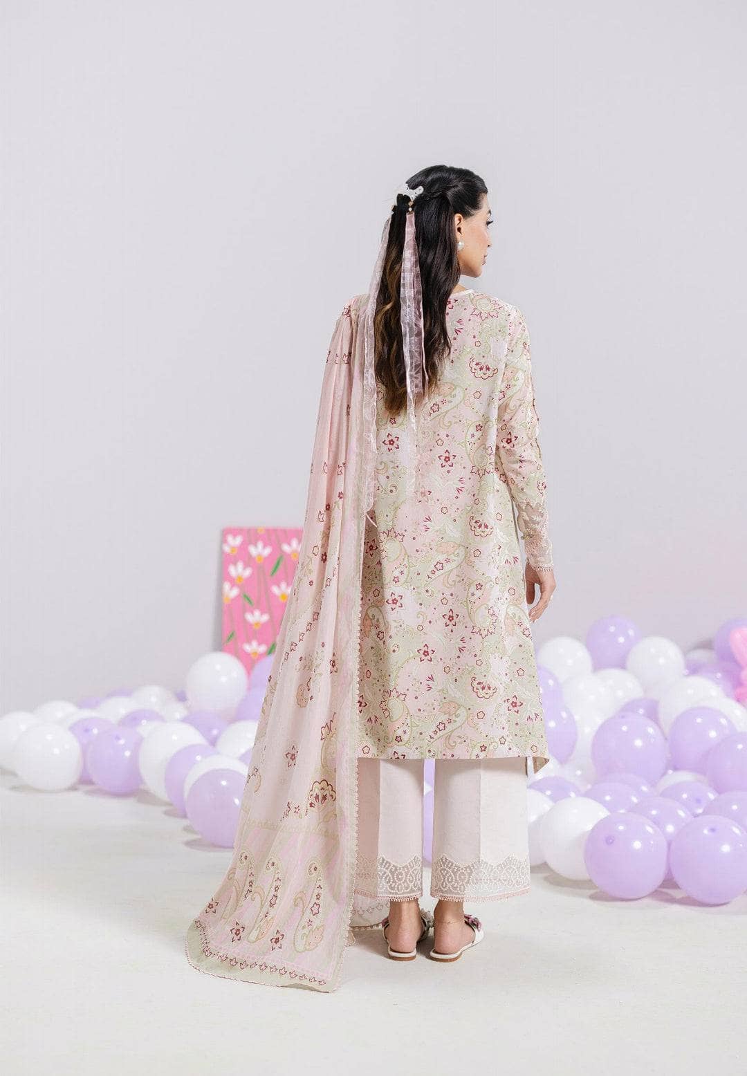 Qalamkar Q Print 25/Vol 2/Mira/03