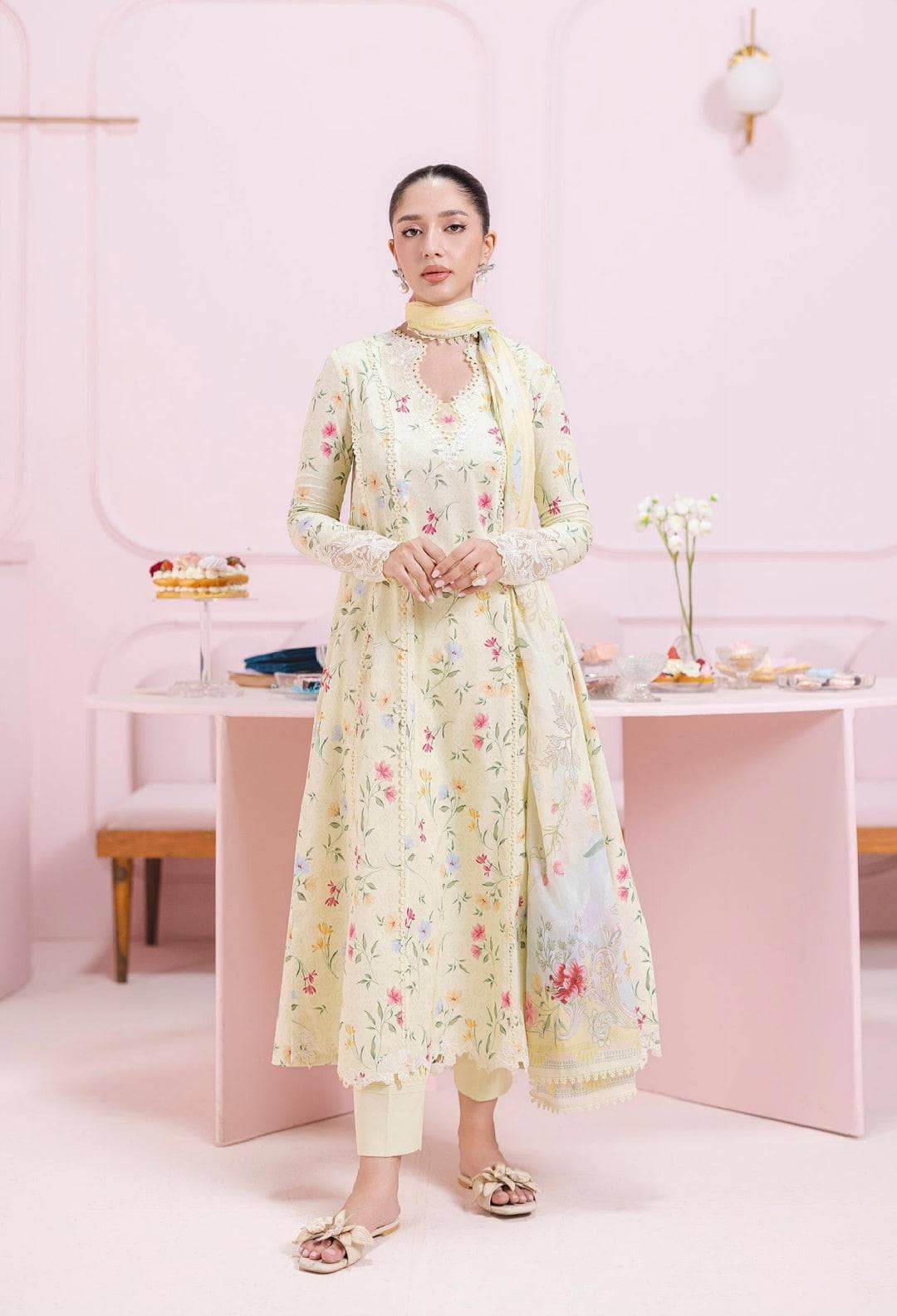 img_qalamkar_q_print_awwal_boutique