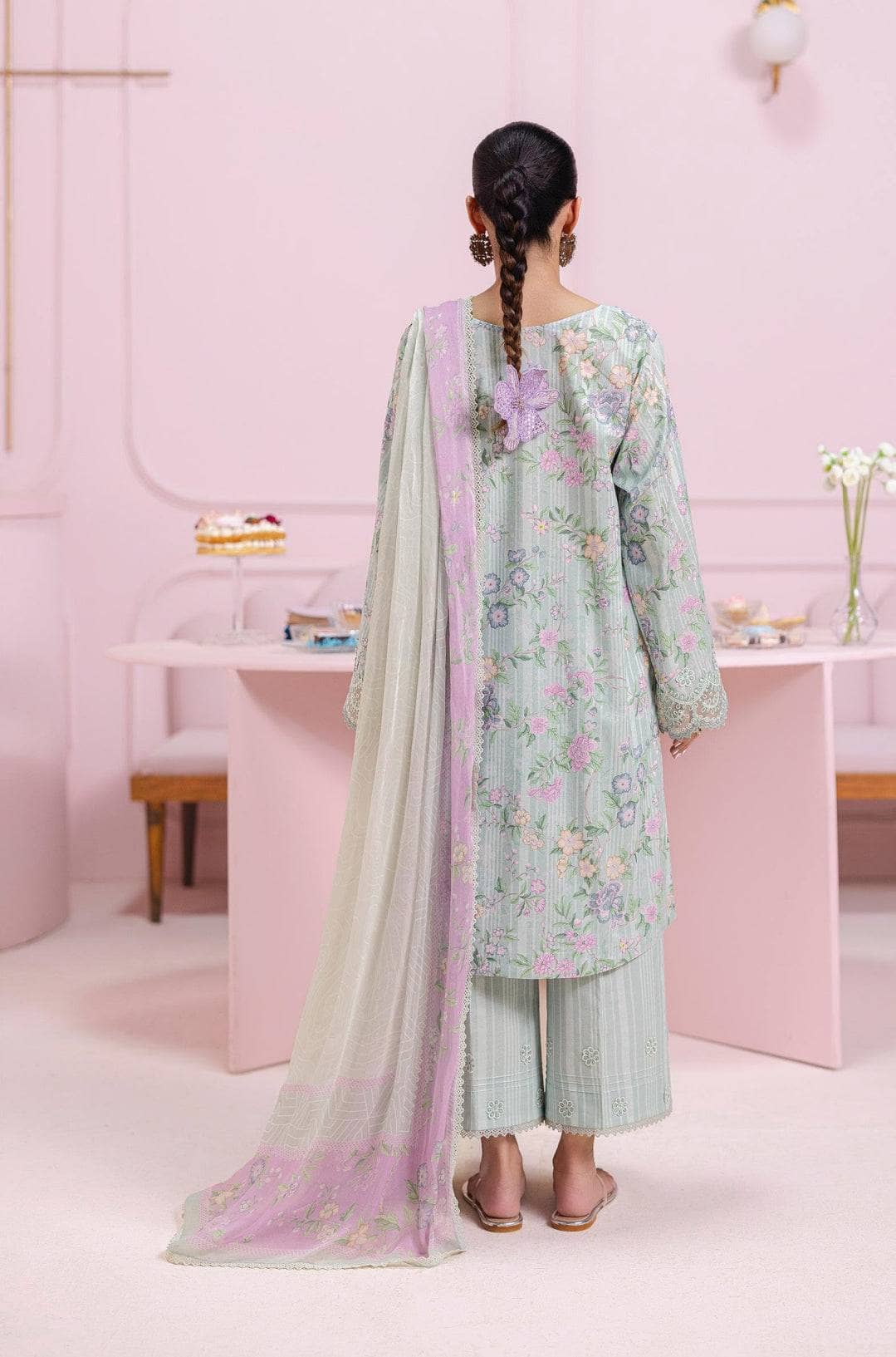 img_qalamkar_q_print_awwal_boutique