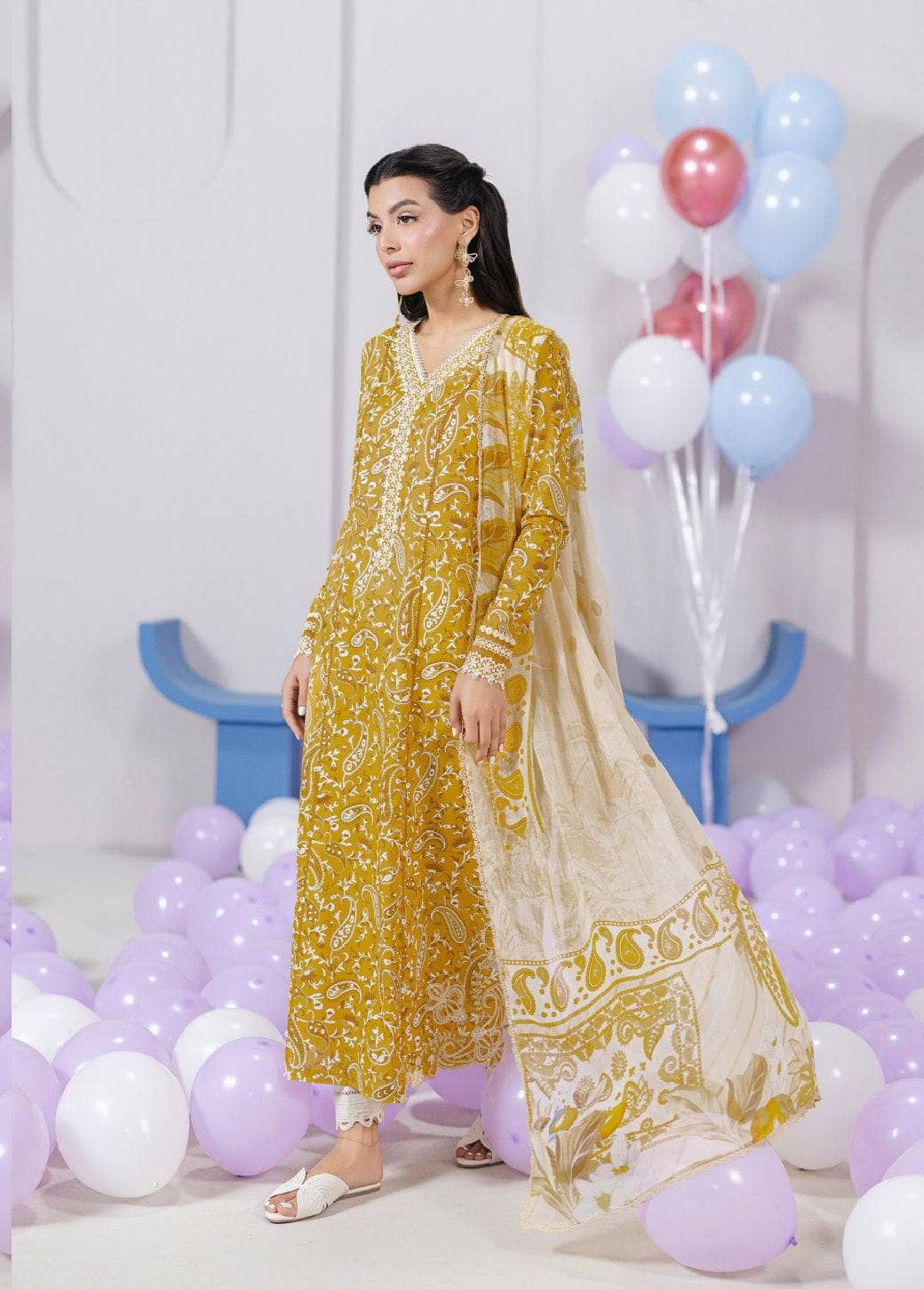 img_qalamkar_q_print_awwal_boutique