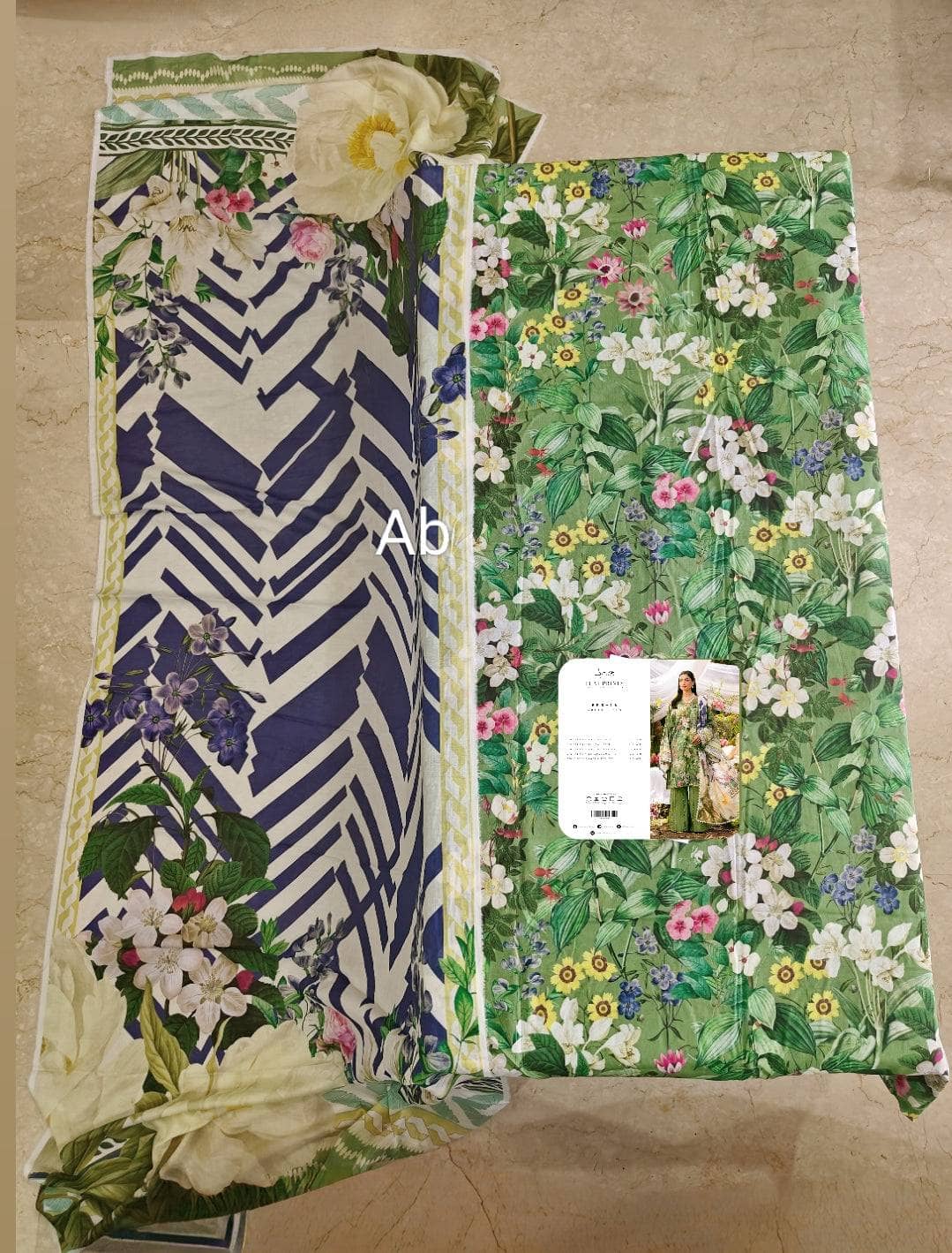 img_elaf_prints_25_awwal_boutique