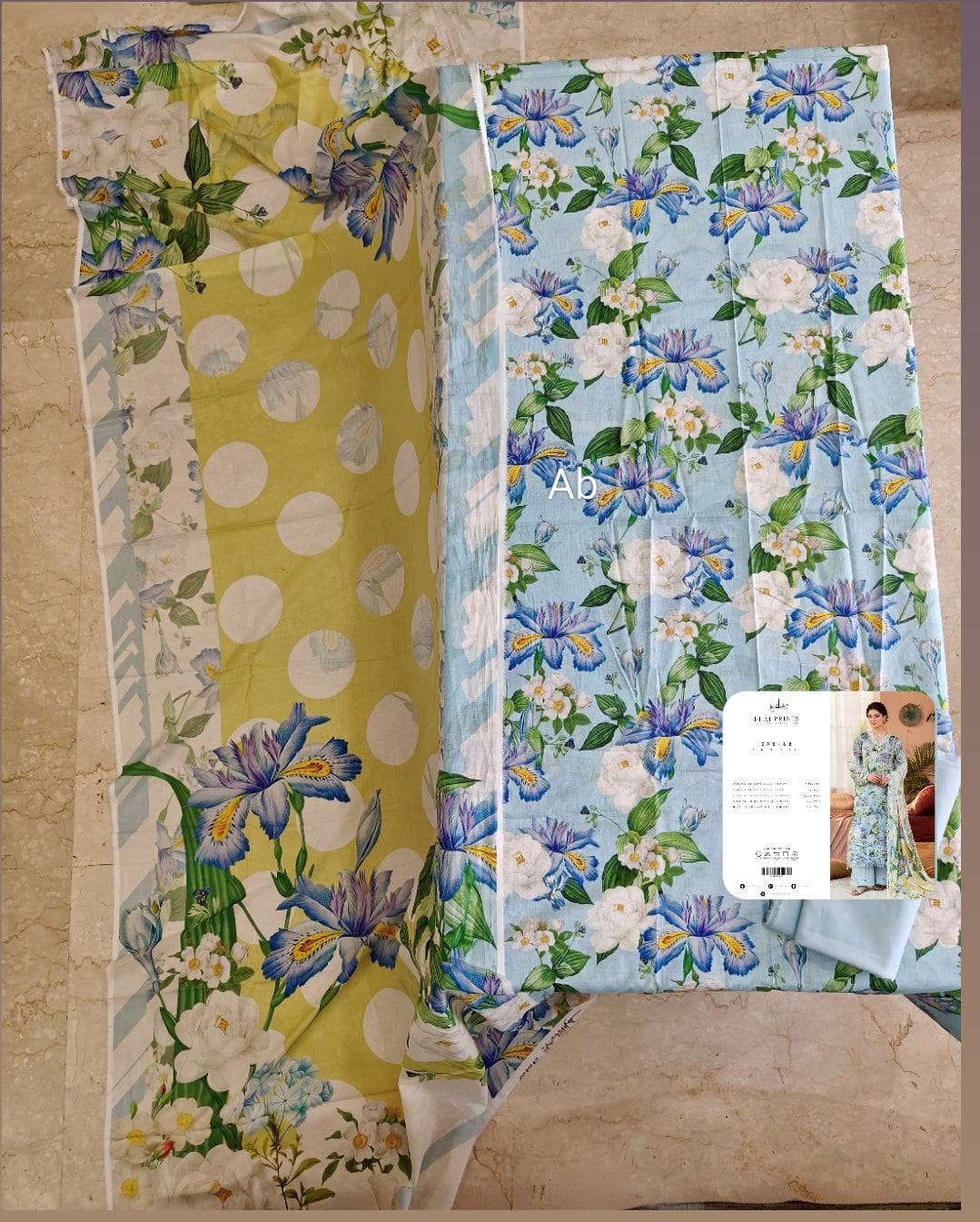 img_elaf_prints_25_awwal_boutique