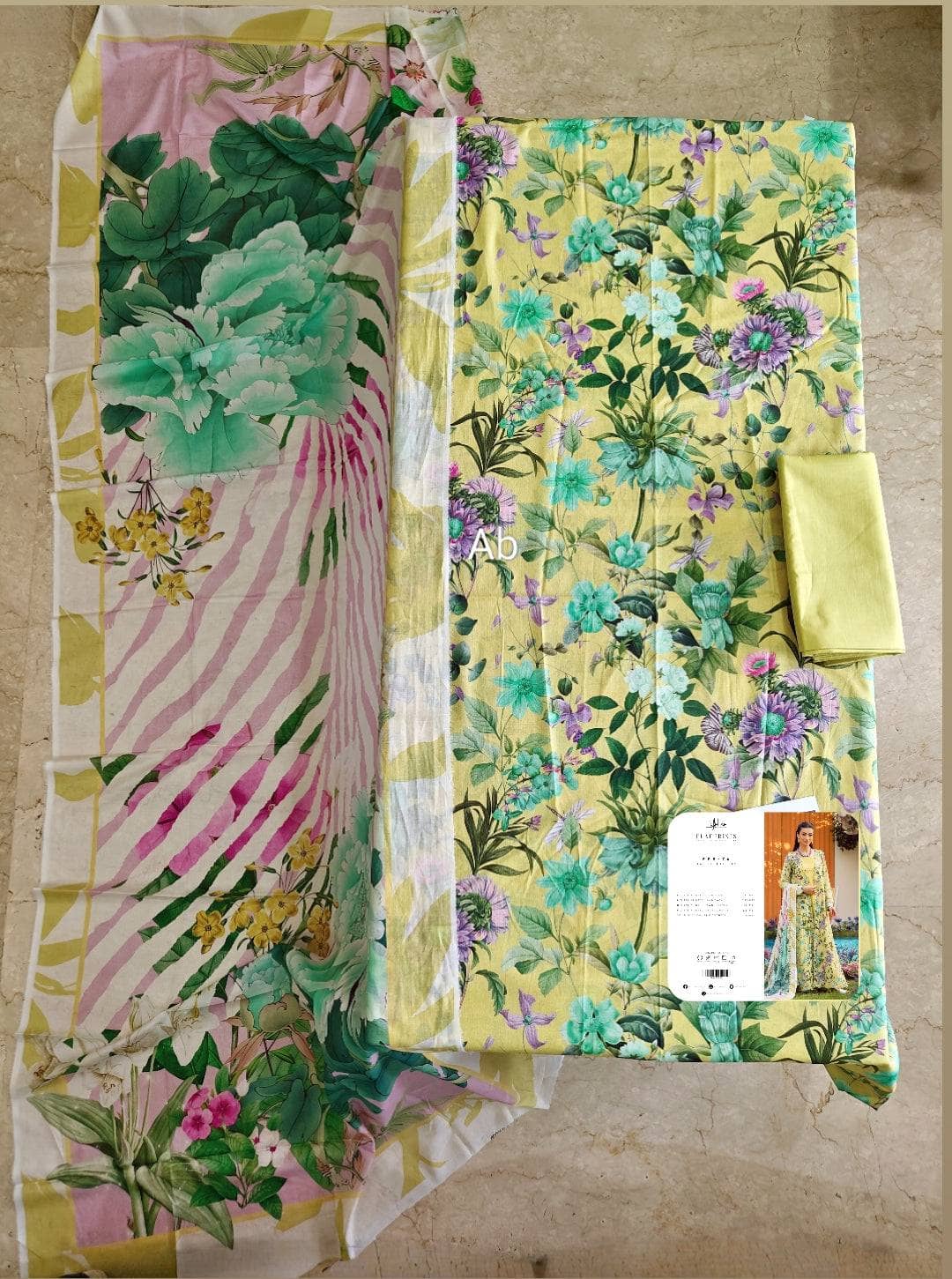 img_elaf_prints_25_awwal_boutique