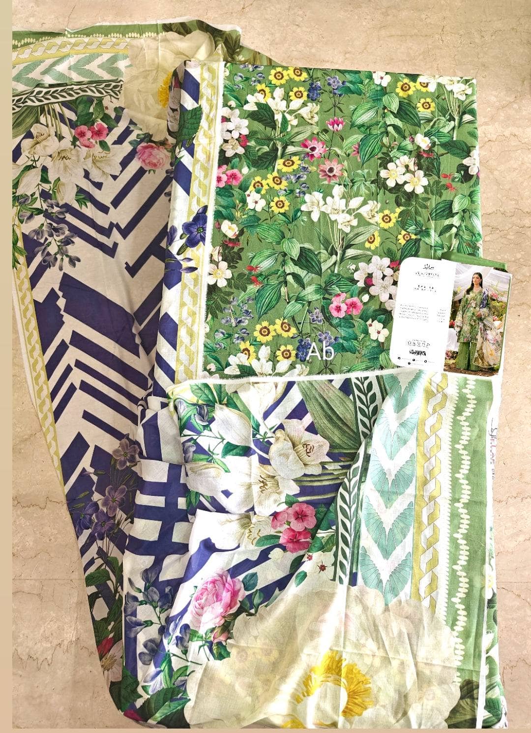 img_elaf_prints_25_awwal_boutique