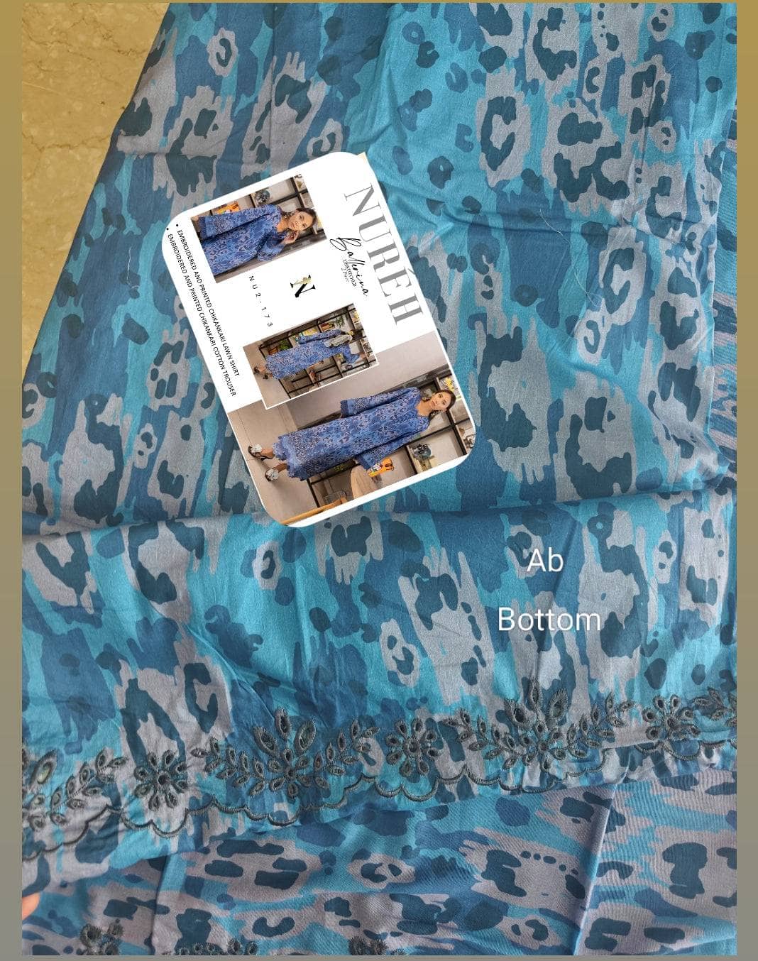 img_nureh_ballerina_awwal_boutique