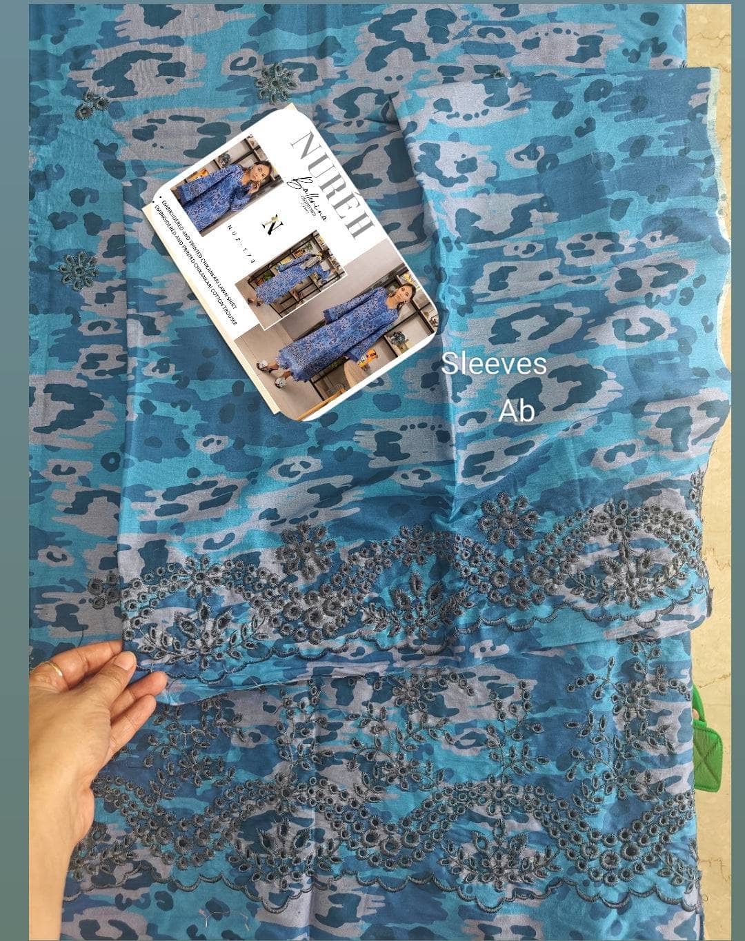 img_nureh_ballerina_awwal_boutique