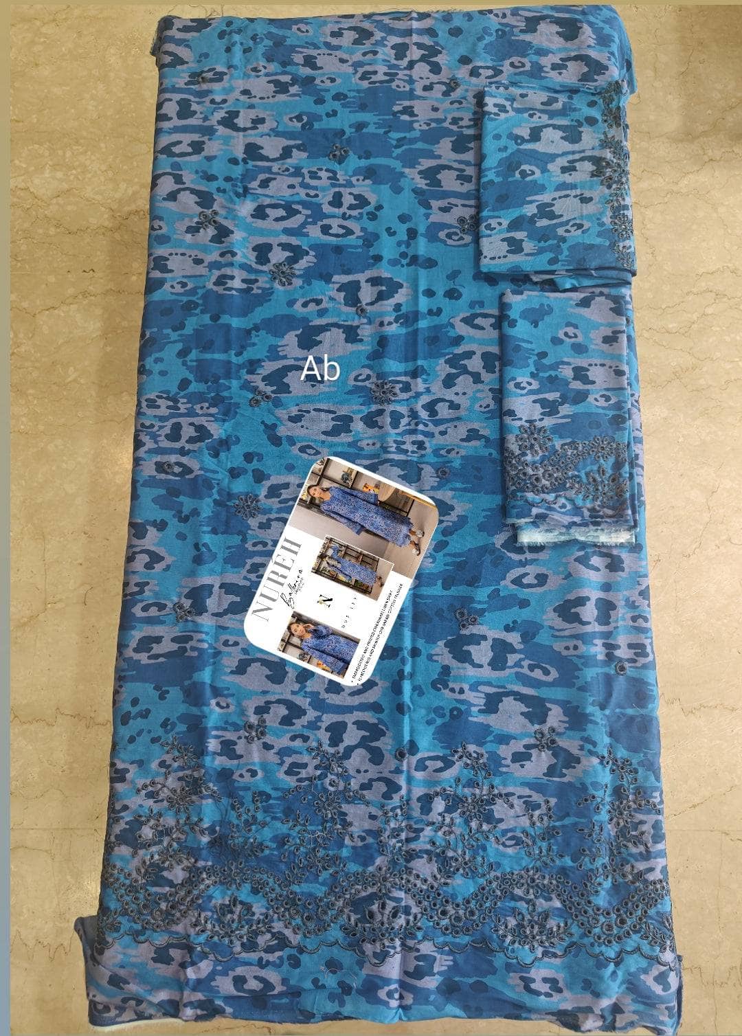 img_nureh_ballerina_awwal_boutique