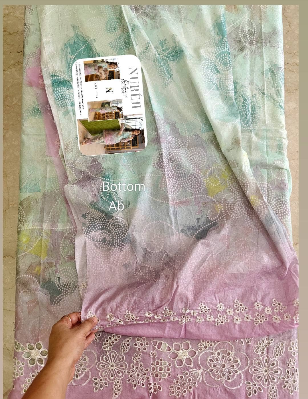 img_nureh_ballerina_awwal_boutique