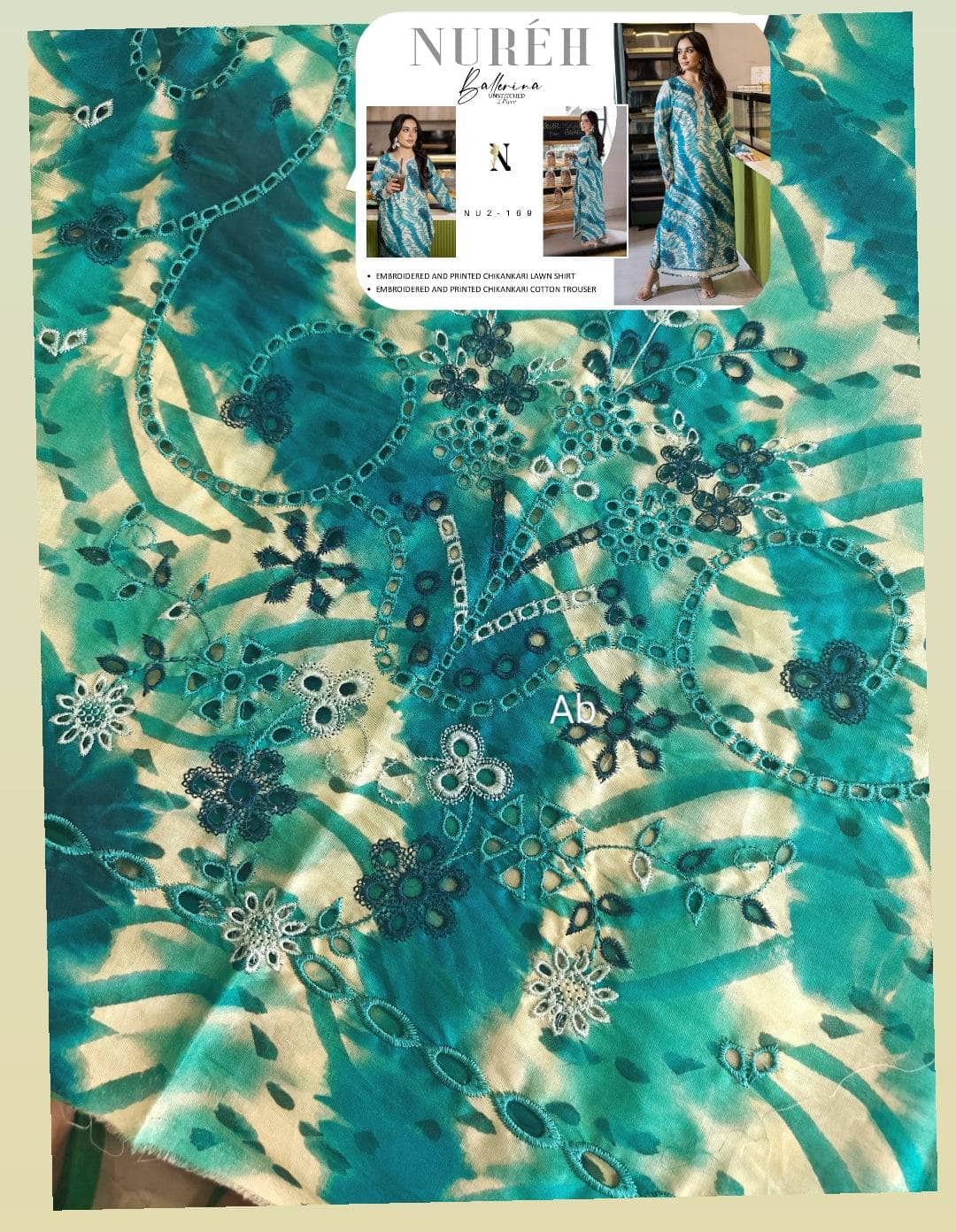 img_nureh_ballerina_awwal_boutique