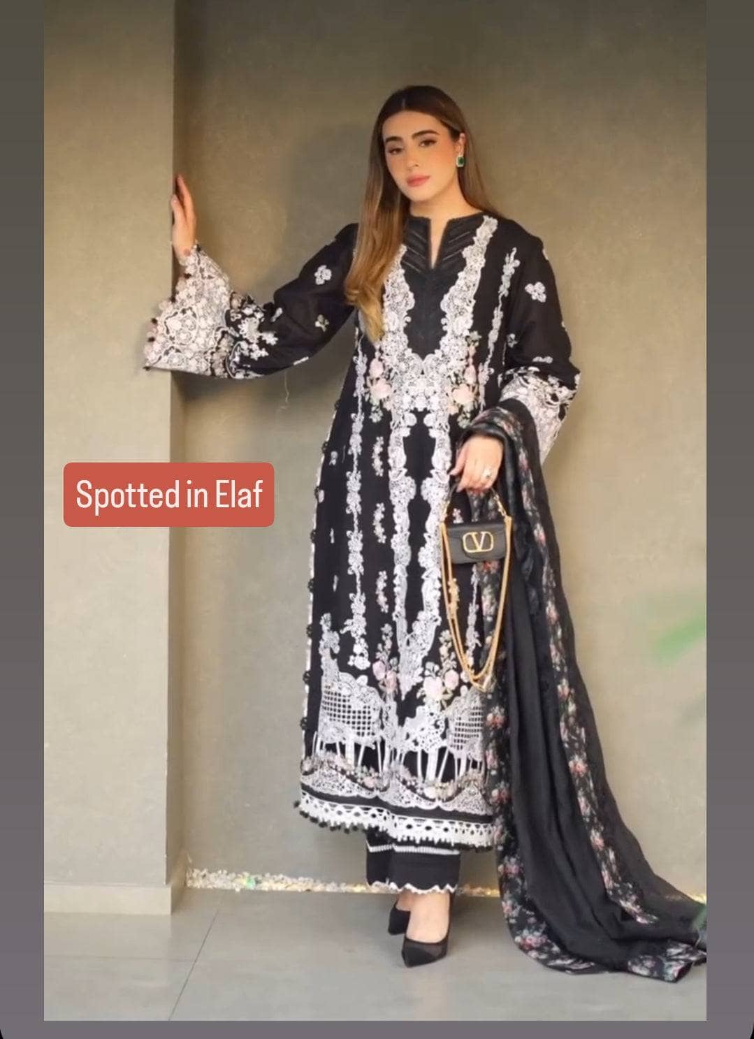 img_elaf_lawn_awwal_boutique