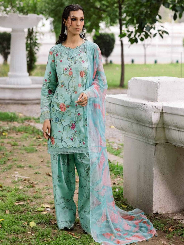 img_nureh_daily_delight_awwal_boutique