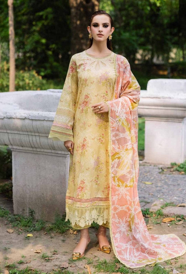 img_nureh_daily_delight_awwal_boutique