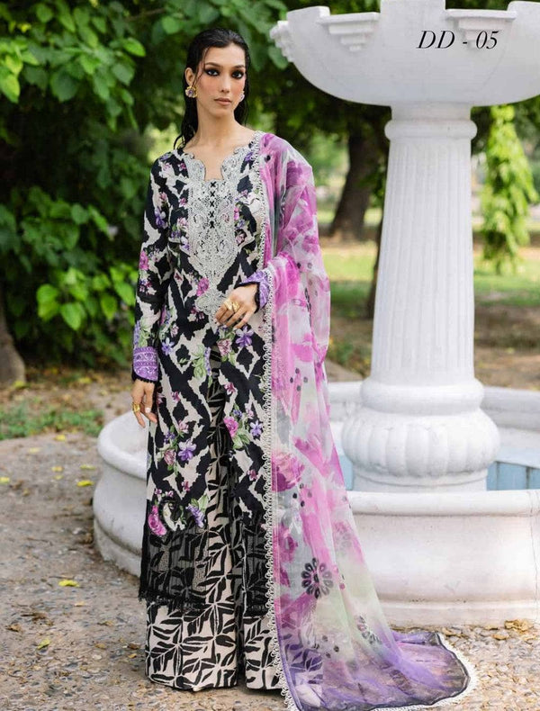 img_nureh_daily_delight_awwal_boutique