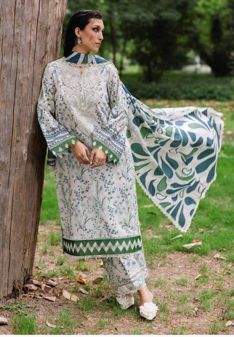 img_nureh_daily_delight_awwal_boutique