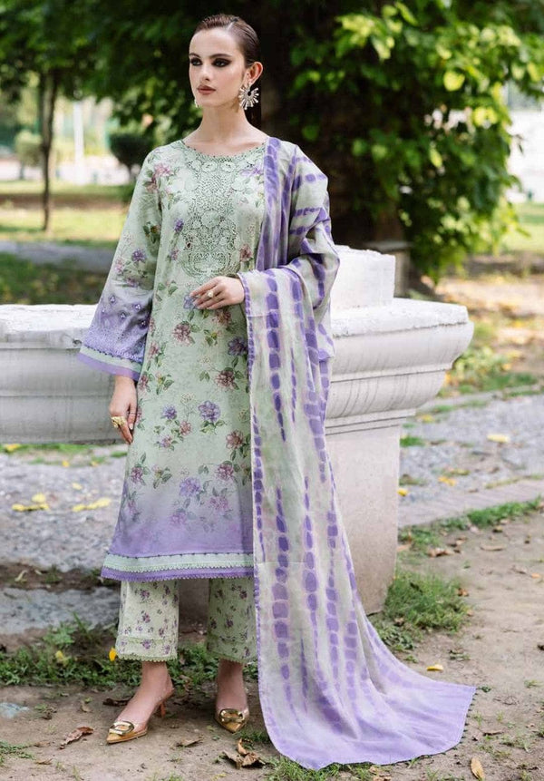 img_nureh_daily_delight_awwal_boutique